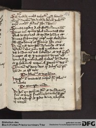 Blatt 106r