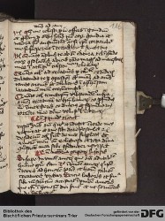 Blatt 116r