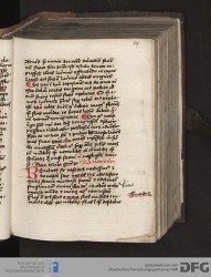 Blatt 14r