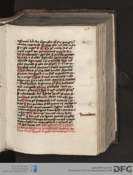 Blatt 45r