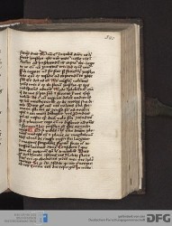 Blatt 147r