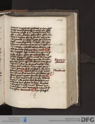 Blatt 149r