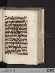 Blatt 168r