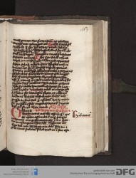 Blatt 174r