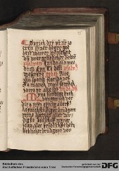 Blatt 45r