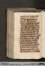 Blatt 106v