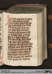 Blatt 126r