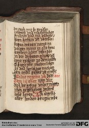 Blatt 135r