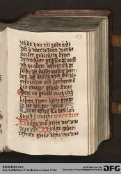 Blatt 138r