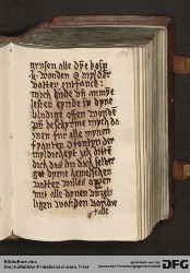 Blatt 155r