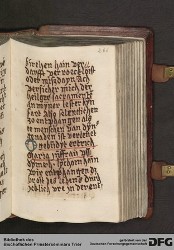 Blatt 267r