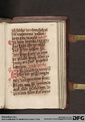 Blatt 341r