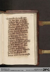 Blatt 368r