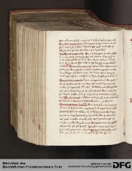 Blatt 431v