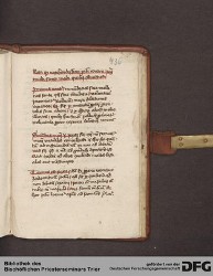 Blatt 436r