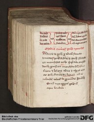 Blatt 439v