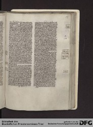 Blatt 138r