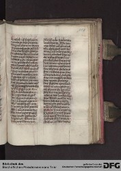 Blatt 159r