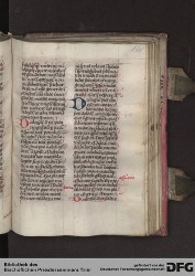 Blatt 161r