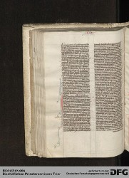 Blatt 80v