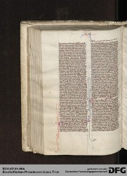 Blatt 106v