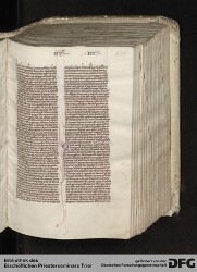 Blatt 134r