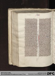 Blatt 134v