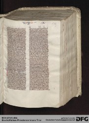 Blatt 139r