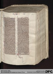 Blatt 142r