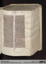 Blatt 146r