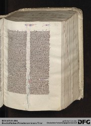 Blatt 148r