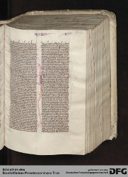 Blatt 149r