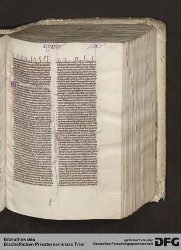 Blatt 155r