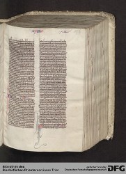 Blatt 156r