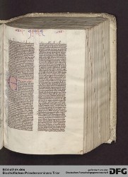 Blatt 166r