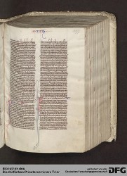 Blatt 177r