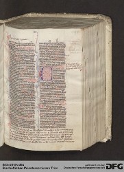 Blatt 198r