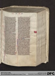 Blatt 227r