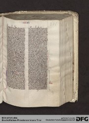 Blatt 276r