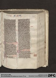 Blatt 321r