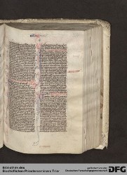 Blatt 324r