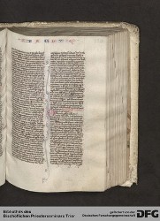 Blatt 332r