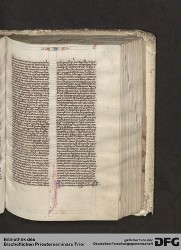 Blatt 344r