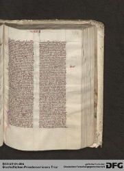 Blatt 376r