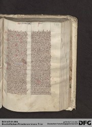 Blatt 381r