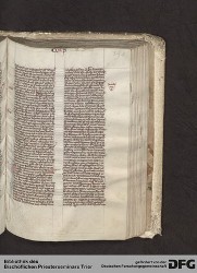 Blatt 391r