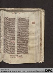 Blatt 394r