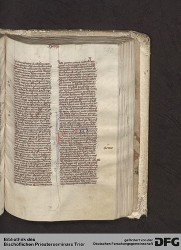 Blatt 397r