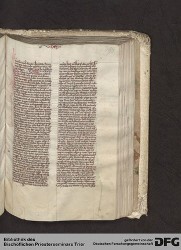 Blatt 398r