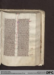 Blatt 401r